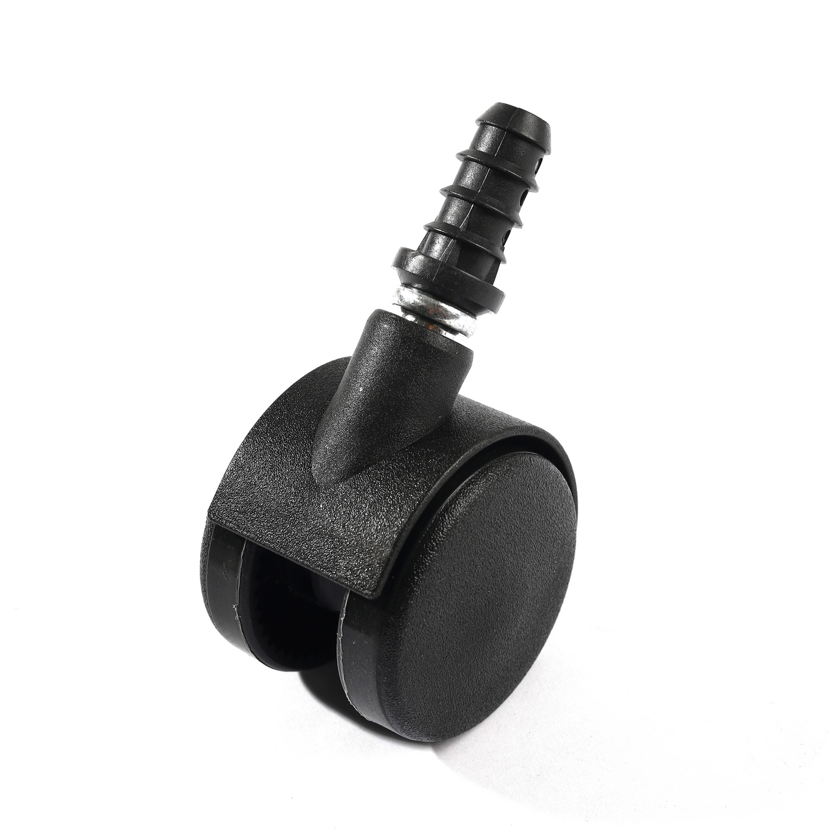 CASTOR D42