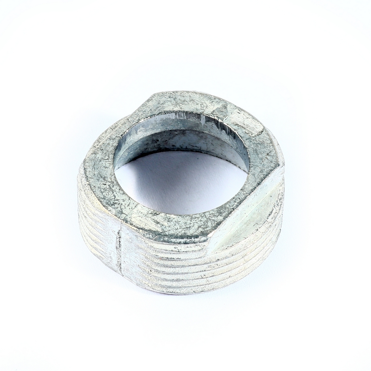 อะไหล่ KI-635-S #27 LOCK RING