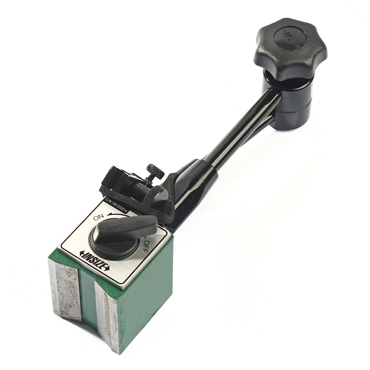 6208-80A ขาตั้งแม่เหล็ก 80KGF