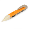 BW-VD02 ปากกาเช็คไฟ (เสียงเตือน) 1000V