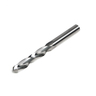 SSD_1.5MMX35X13 GARBIDE DRILL