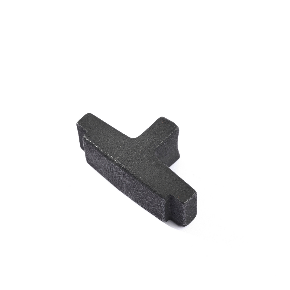 อะไหล่ (โยก) 3 TON L-110 CHAIN STRIPPER
