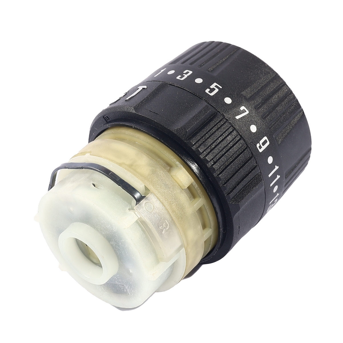 อะไหล่ DCJZ23-10I#T4 GEARBOX ASSEMBLY