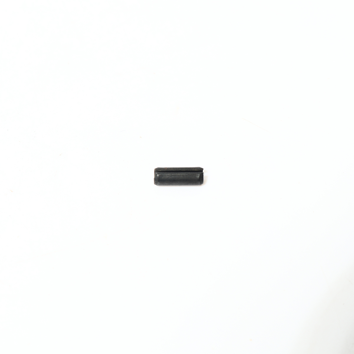 อะไหล่ KI-6801 #18 SPRING PIN