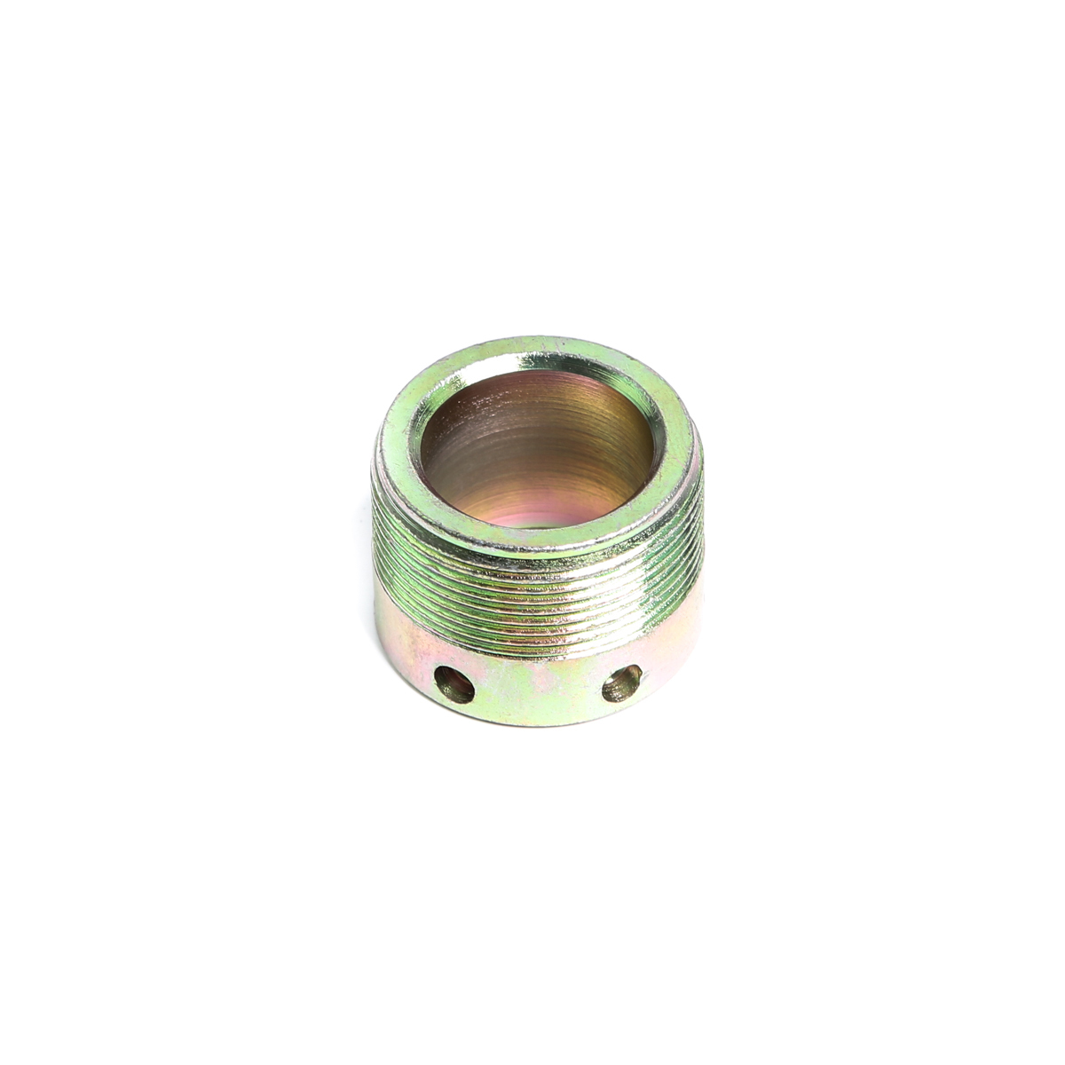 อะไหล่ TKR-65 #26 RETAINING SCREW