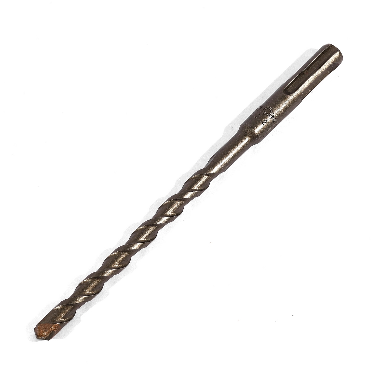 ดอกโรตารี่ SDS PLUS- 8×160
