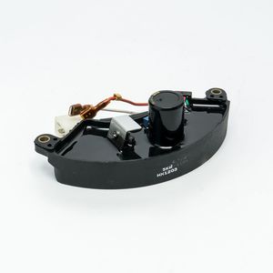 อะไหล่ KT6500 ตัวแปลงไฟ AVR