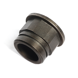 อะไหล่ GS100VC NO.G-39 RIGHT SLEEVE