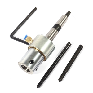 อะไหล่ DJC23 #T1 CORE DRILL ADAPTOR