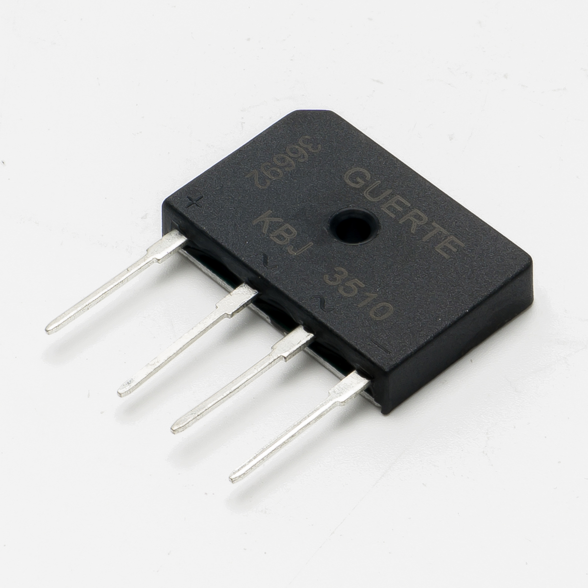 อะไหล่PA140/160/200#13 BRIDGE RECTIFIER