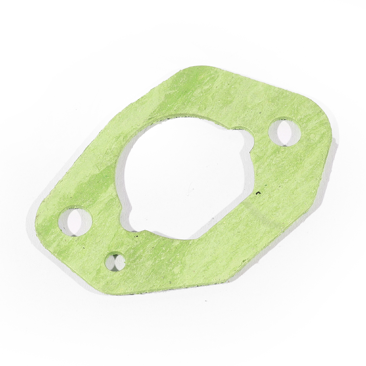 อะไหล่ G46*/G51* GASKET OF AIR FILTER