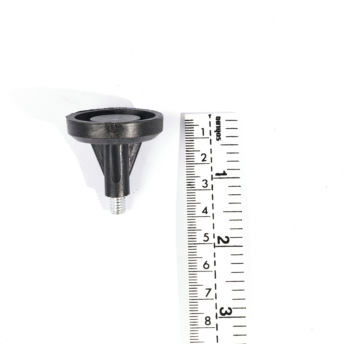 อะไหล่ CPM130 FOOT SUPPORT