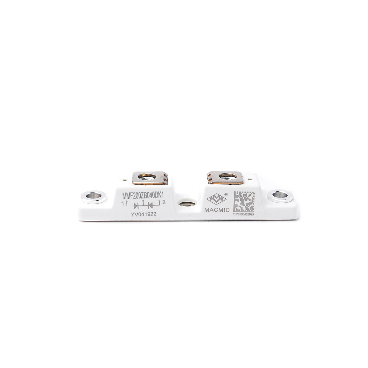 อะไหล่ DIODE รุ่น TIG400W398