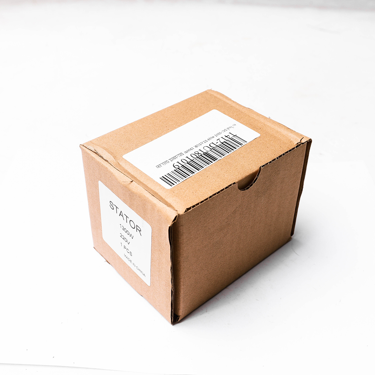 อะไหล่ DU-180T #019 STATOR 1300W