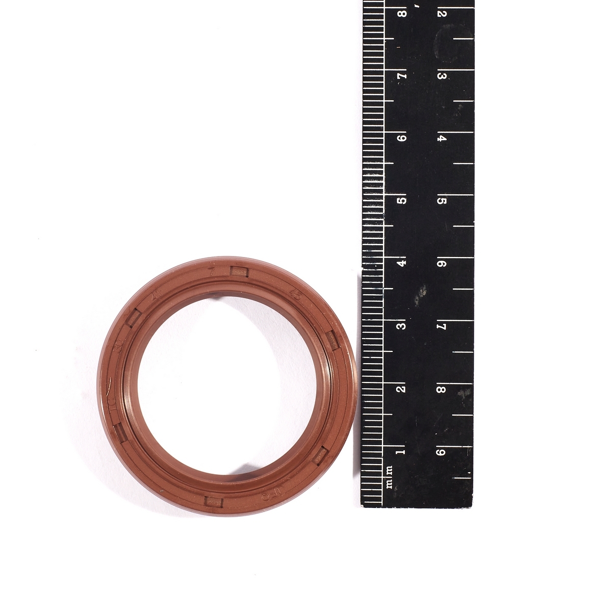 อะไหล่ DCZC04-24 #10 LIP SEAL
