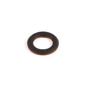 อะไหล่ P-200C#12-12 PLUNGER SEAL RING