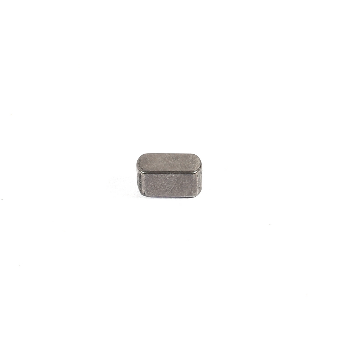 อะไหล่ DJC23 #31 FLAT KEY 4×4×8