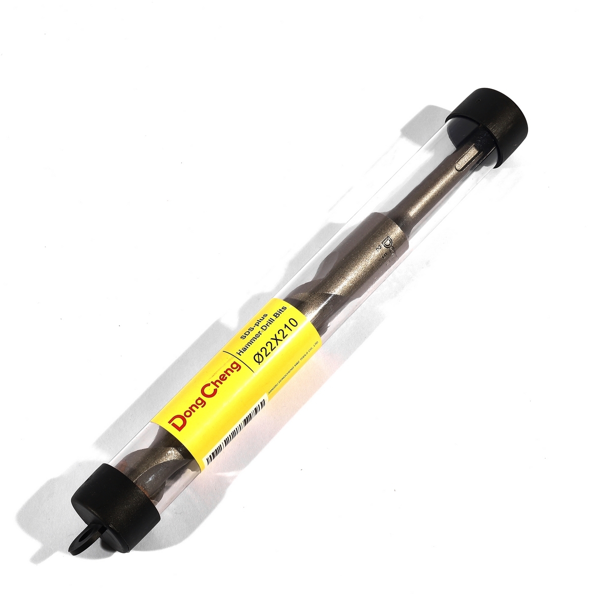 ดอกโรตารี่ SDS PLUS- 22×210