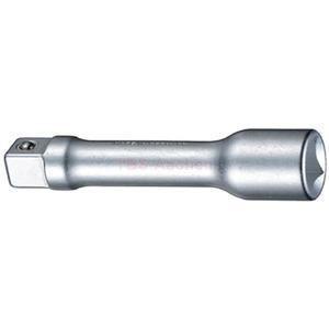 427 1 EXTENSION BAR 3/8"