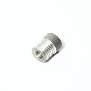 อะไหล่ RTS-250B #82 SPINDLE PULLEY