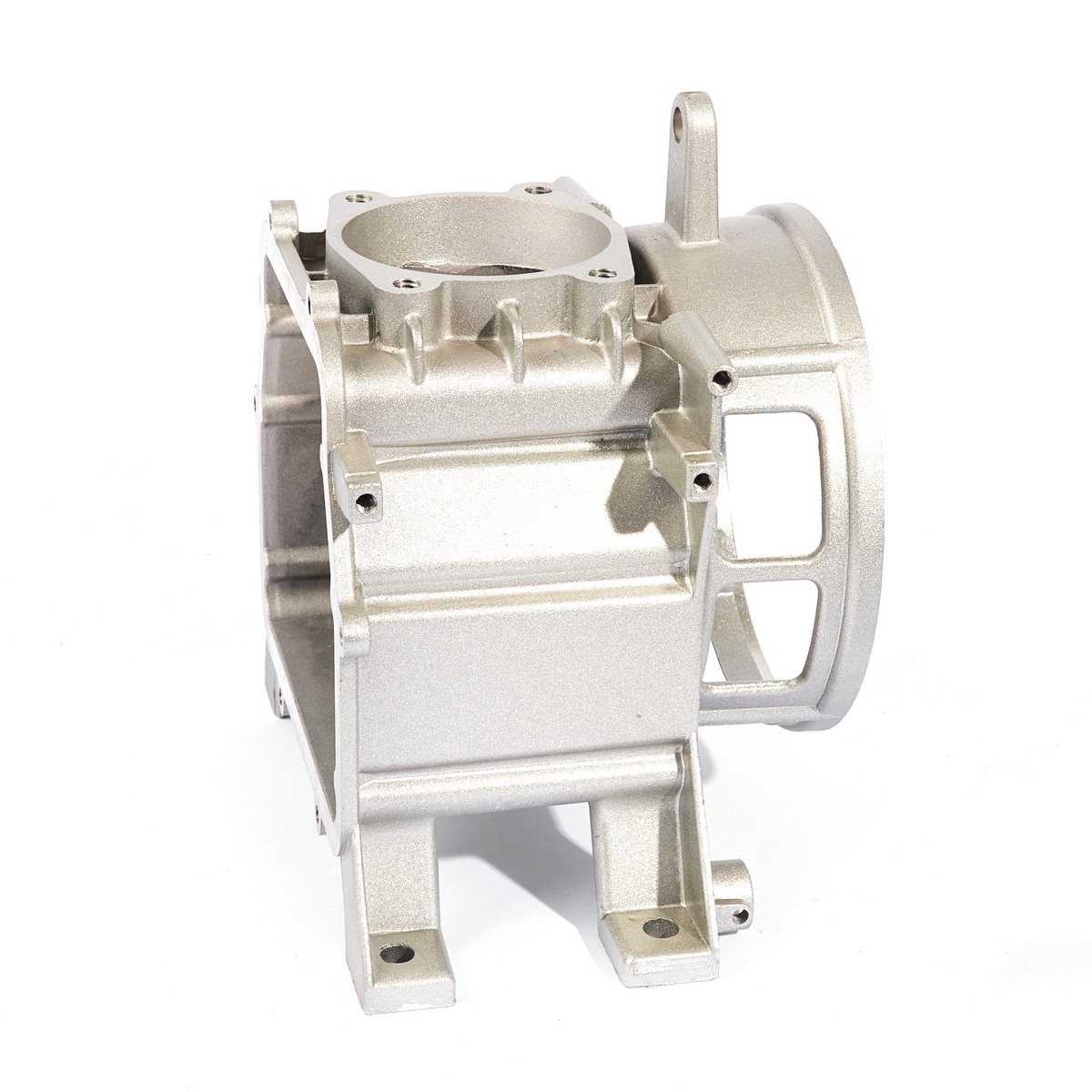 อะไหล่ SGBM9031,9033 CRANK CASE
