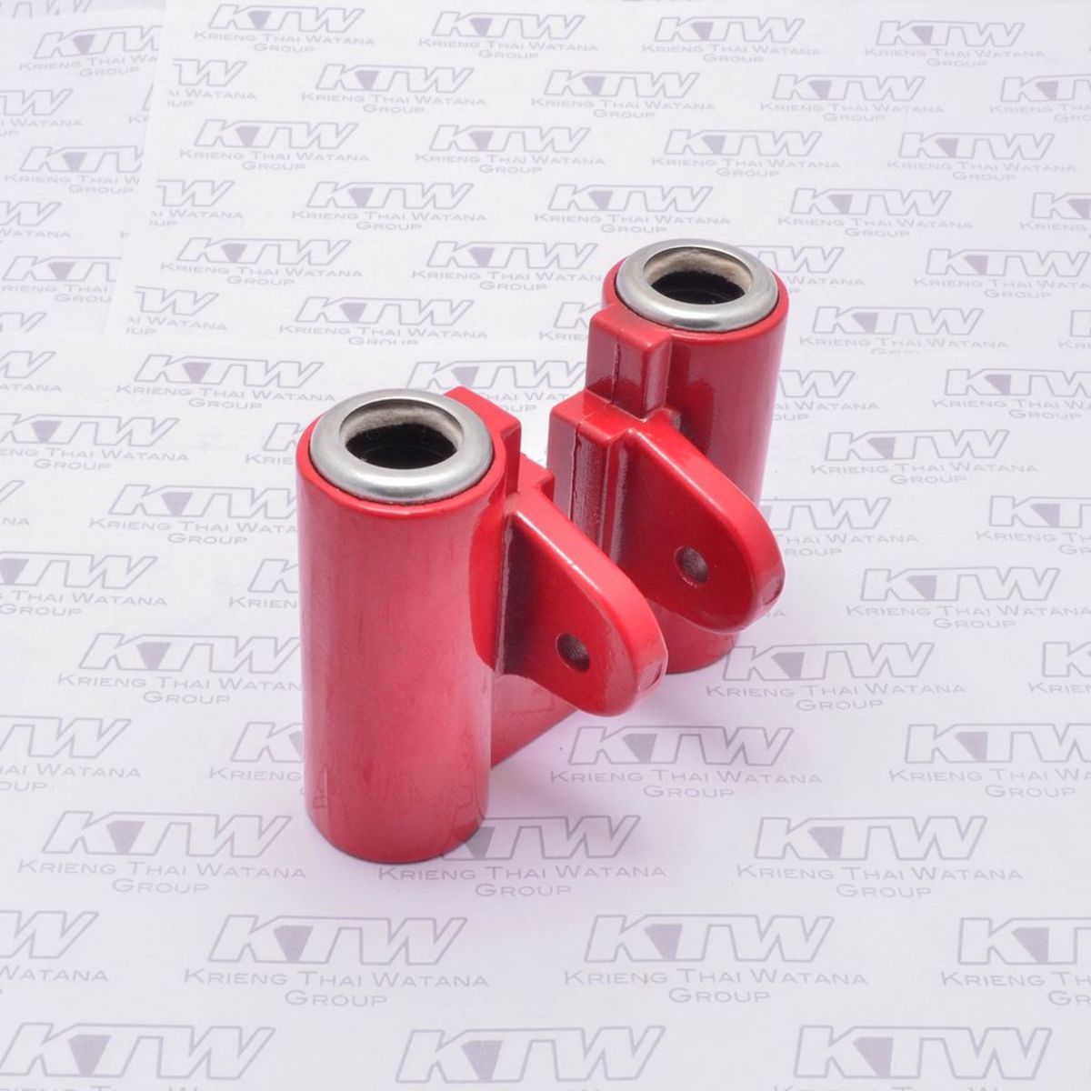 อะไหล่ B02 ขาเลื่อน รุ่น 600,800MM(ใหม่)