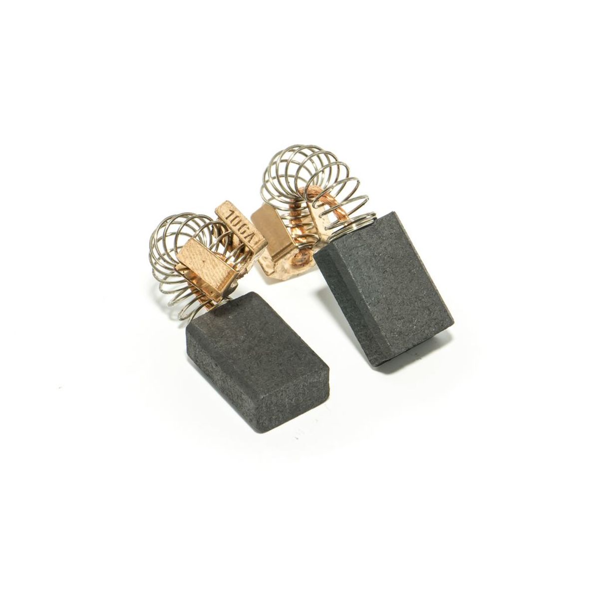 ถ่าน CB-106A