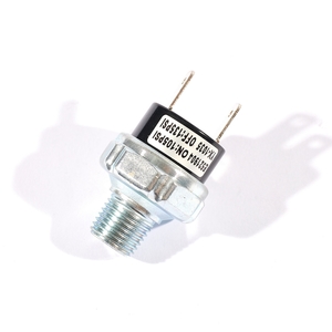 อะไหล่ AC001G #21 PRESSURE SWITCH