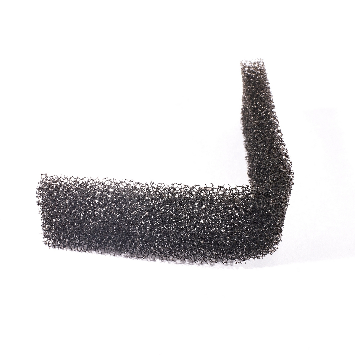 อะไหล่ G46*/G51* FILTER ELEMENT Y139V