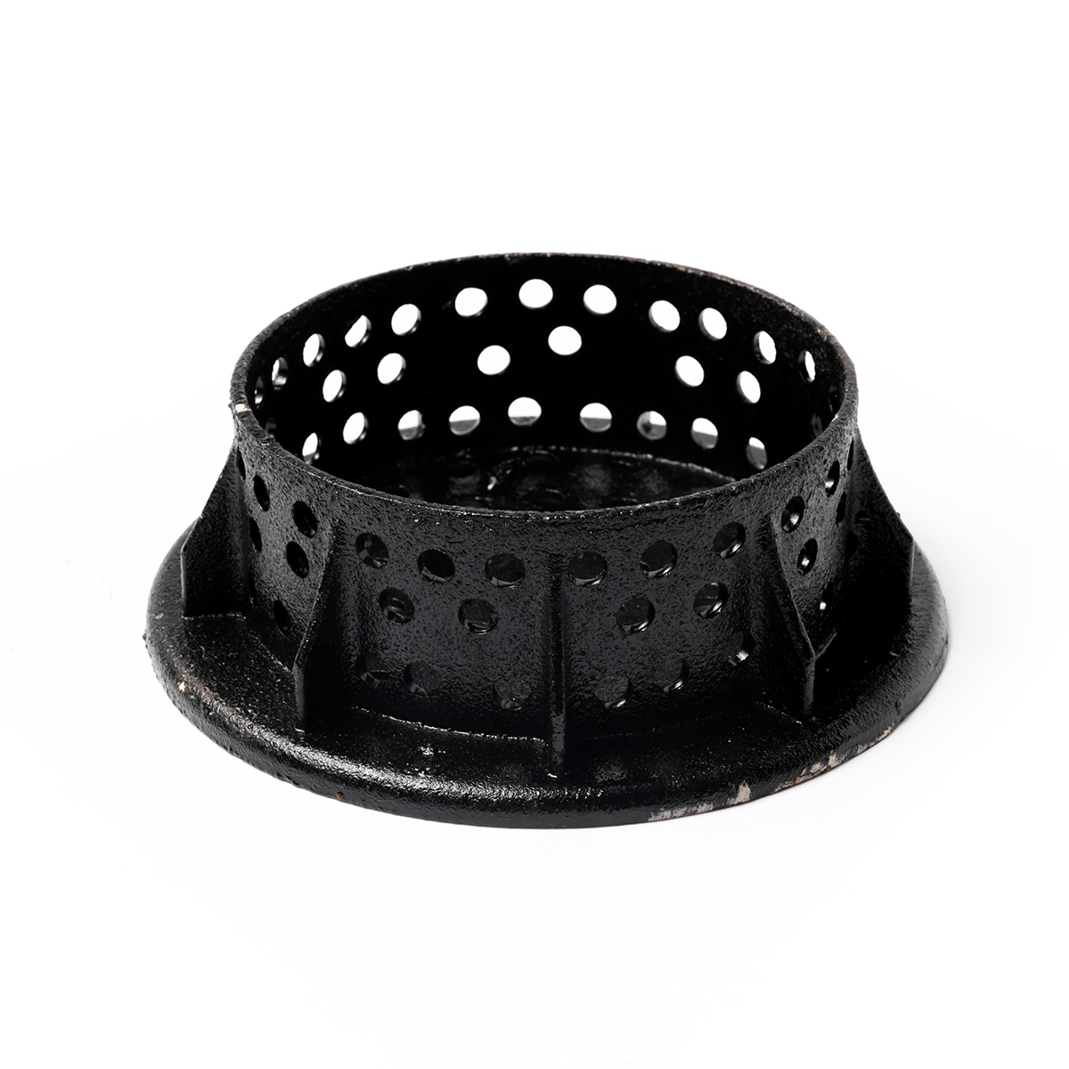 อะไหล่ QDX 15-14 STEEL FILTER