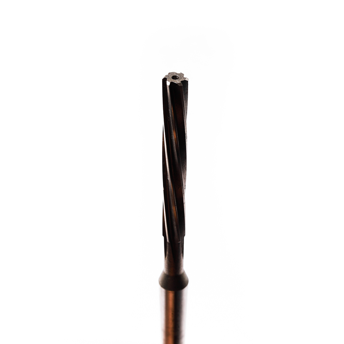 SPMR_9.0MM ดอกริมเมอร์