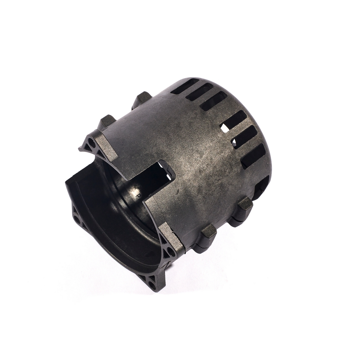 อะไหล่ DCMY165S#37 MOTOR HOLDER