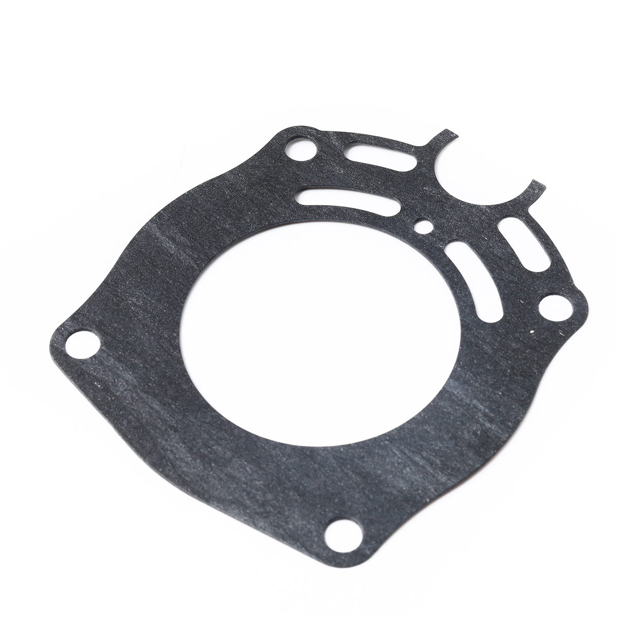 อะไหล่ KI-45-8 #21 HANDLE GASKET