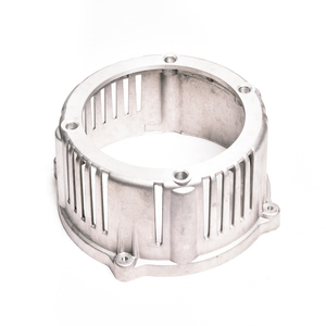 อะไหล่ KTDG7510 ELECTRIC MACHINE COVER