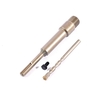 SDS HANDLE ก้านต่อสว่านโฮลซอร์ 160 มม.