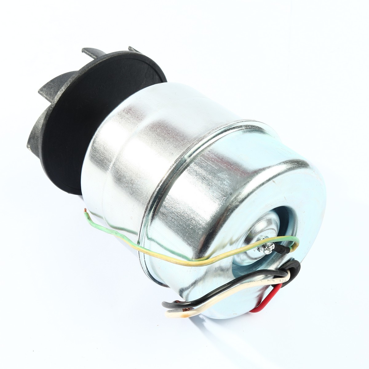 อะไหล่ SP-750DW MOTOR SET