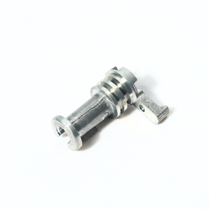 อะไหล่ KD-865 #29 REVERSE VALVE