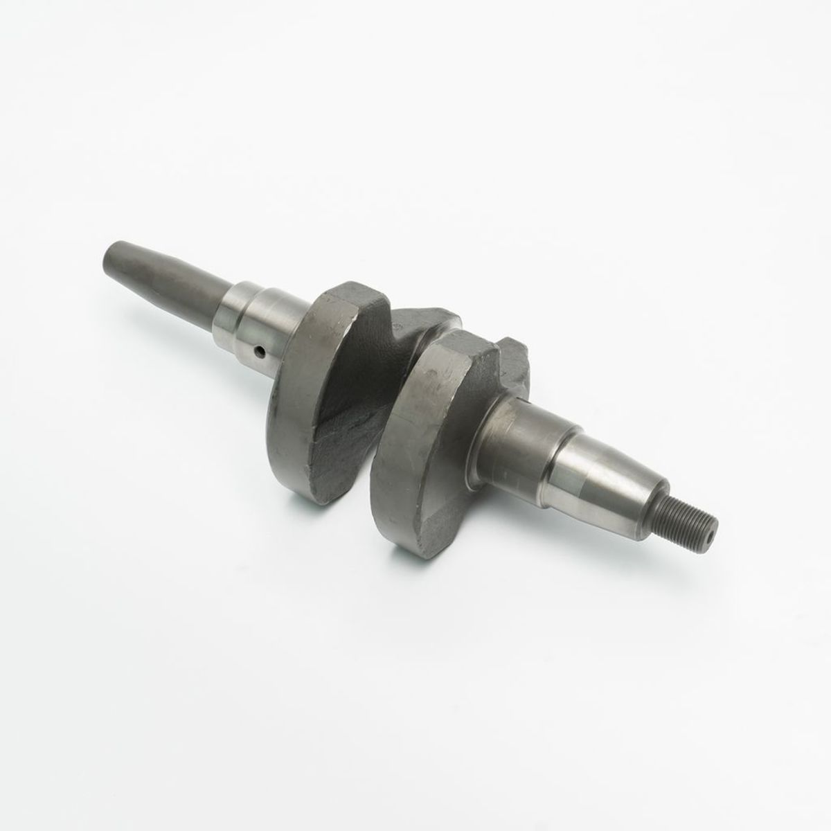 อะไหล่ KTDG7510DDC CRANKSHAFT