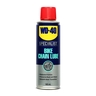 BIKE CHAIN LUBE 180 ML