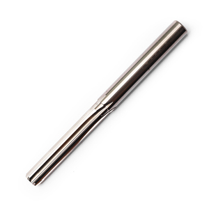 CSR_6.3MM ดอกริมเมอร์คาร์ไบด์ก้านตรง