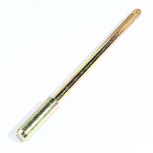 อะไหล่ TKR-65 #17 GUIDE ROD