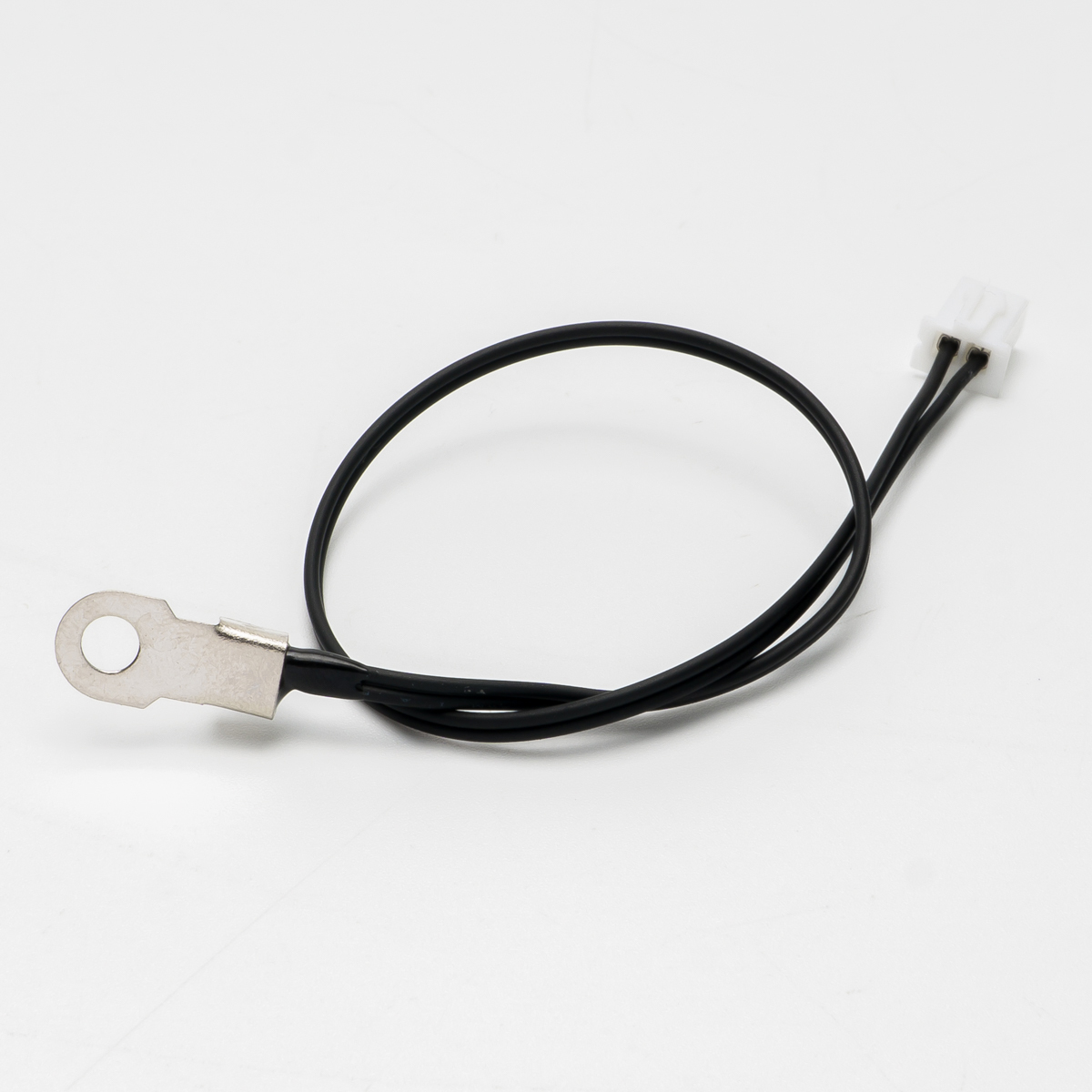 อะไหล่ SARC250#9 THERMAL SWITCH