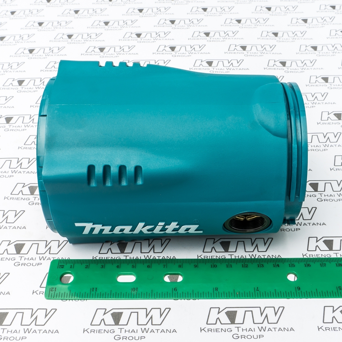 อะไหล่GA7020#19 MOTOR HOUSING COMPLETE