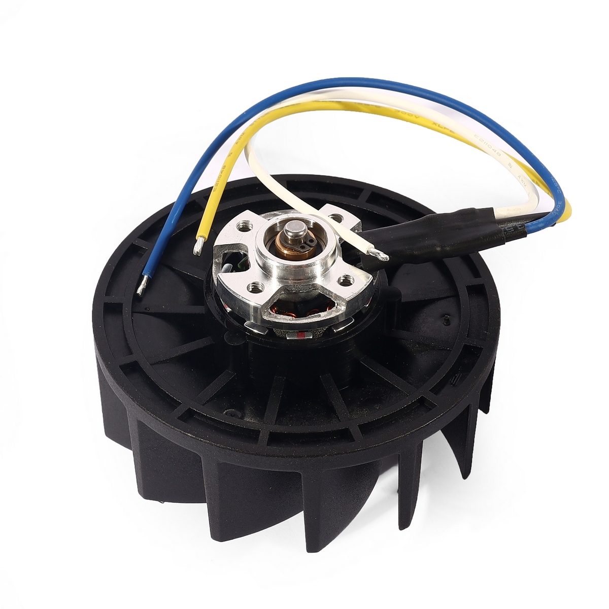 อะไหล่ DCQF32 #08 MOTOR ASSEMBLY