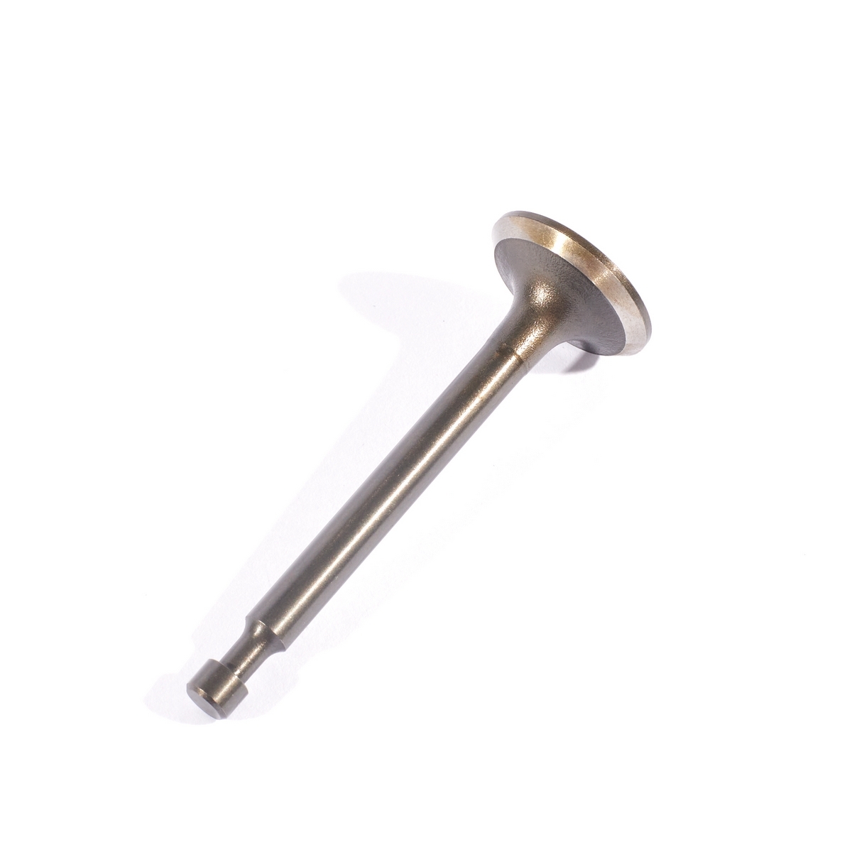 อะไหล่ G46*/G51* INLET VALVE