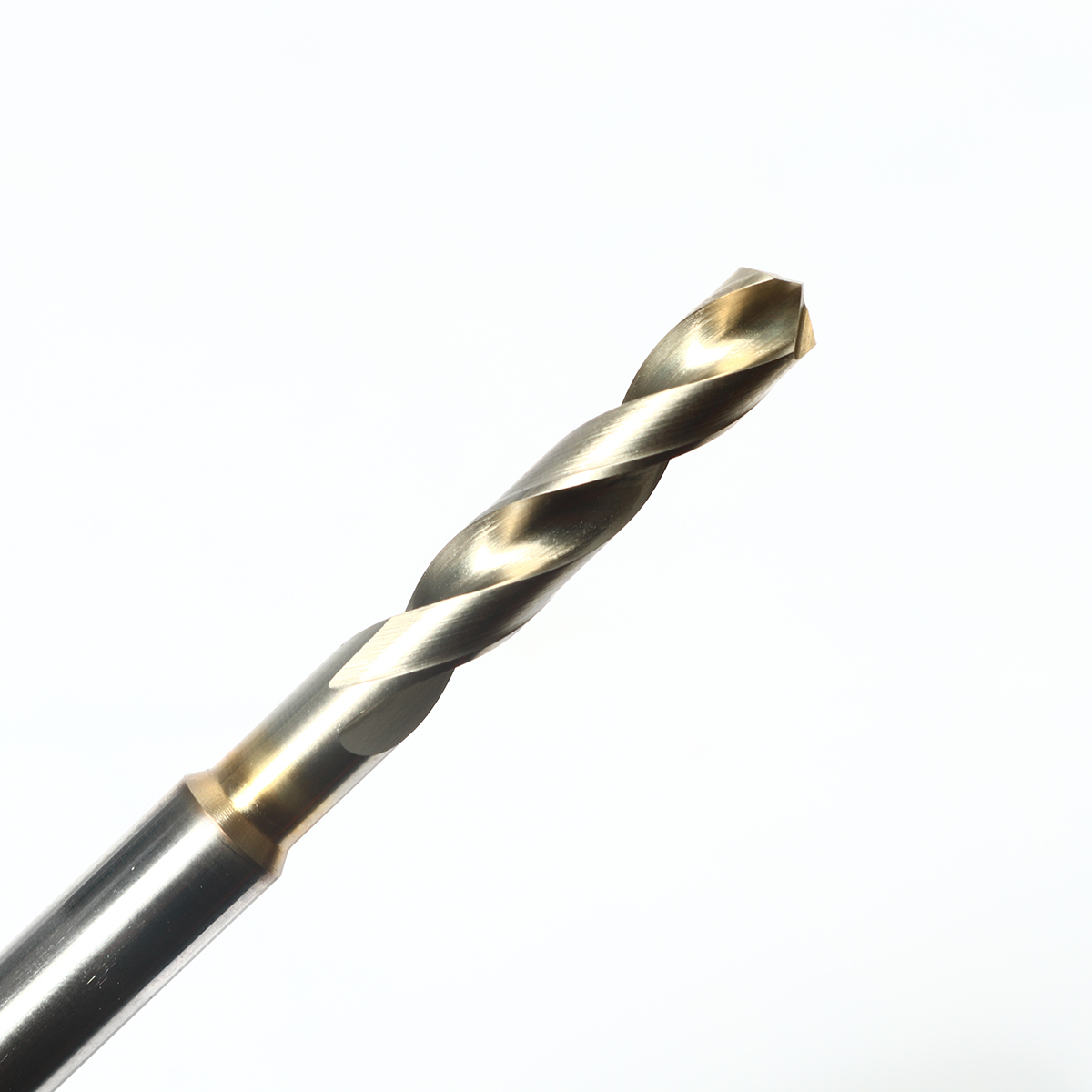 L7572P_4.85 MM. ดอกสว่าน PM-HSS รุ่น SG