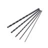 L550_150X1.8MM ดอกสว่านยาวพิเศษ(SPECIAL)
