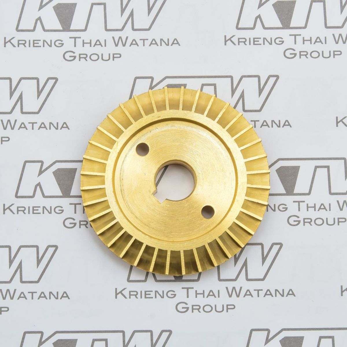 อะไหล่ VQB60 IMPELLER