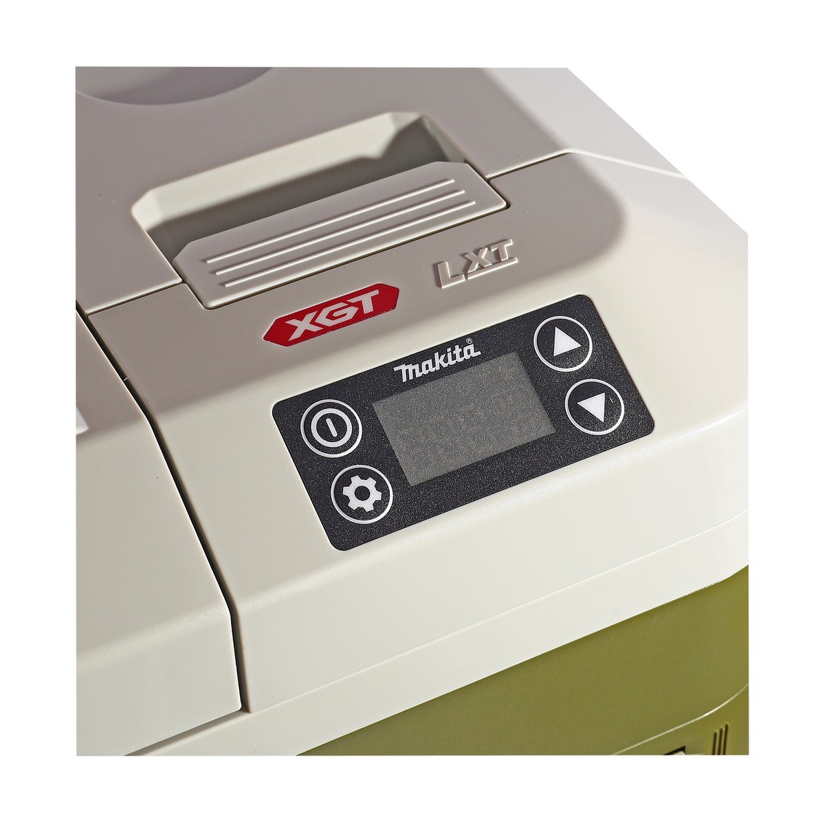 CW002GZ03O ตู้เย็น(เย็น+ร้อน)50L 40V/18V