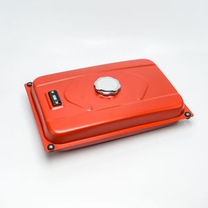 อะไหล่ KT3000DC/DDC ถังน้ำมัน